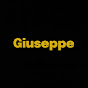 Giuseppe Giorno logo