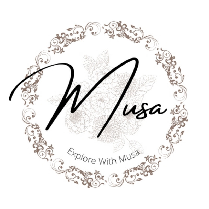 Musa Sheikh