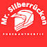 LHddMcaA3PM-channel-avatar-Mr.Silberrücken