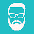 NIKtP_7i0-Y-channel-avatar-El Coach Andrés
