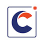 The Chin College logo