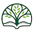 aoTQzq9b9PY-channel-avatar-Spruce Circle