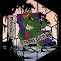 Board Gaming Gators