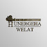 zyuYUffBbfw-channel-avatar-Hunergeha Welat