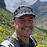 xnvOg-UdDE0-channel-avatar-stormcabbirds