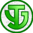 mT_7BoZ2Crs-channel-avatar-YourTitoGamer