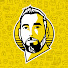 GAORivp5e74-channel-avatar-Rubén Sánchez