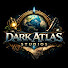 K4RmxwRM32s-channel-avatar-DarkAtlas