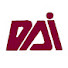 xfK_3Dl4zAs-channel-avatar-Diabetic  Association of INDIA Pune branch