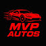 LRX3Cvo6hgw-channel-avatar-Future vibe 