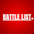 battle list