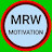 @mrwmotivation132