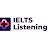 IELTS Listening Test Band 9