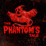 QEByVbD02Eg-channel-avatar-The Phantom's Tale