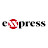 exxpressTV