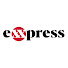 QIXSW86IzTk-channel-avatar-exxpressTV