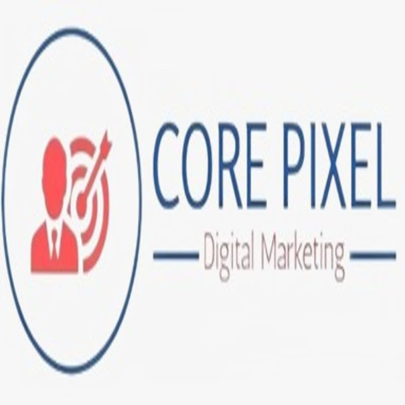 Core Pixel
