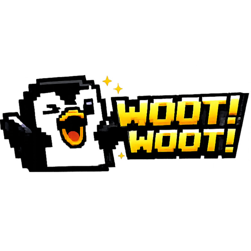Wootbay