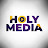 Holy Media Ghana