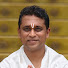 jEdLHfnF48M-channel-avatar-Sasidhar Darla
