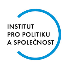 Institut pro politiku a společnost