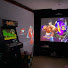 P2U3E9g5f4s-channel-avatar-baulty