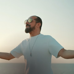 Mohamed Jouini