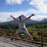 o1XD3D71Y-8-channel-avatar-SERGE TRAVEL