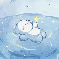 MIアイコン画像