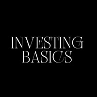 Investing Basics profile image