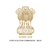 State Election Commission Delhi
