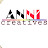 @anicreatives-