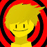mezad59WYRY-channel-avatar-Dranczips