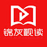 ECpxko_-Wk4-channel-avatar-錦灰視讀