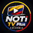 UvyFosk3lQQ-channel-avatar-NOTI TV PLUS COLOMBIA 