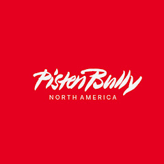 PistenBully North America