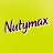 Nutymax