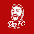 Channel Image