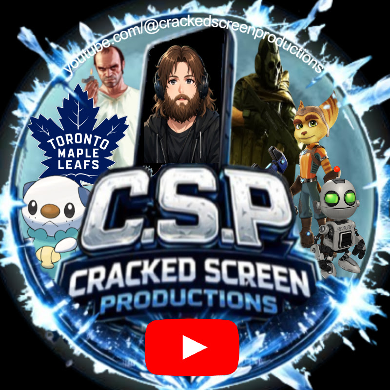 C.S.P