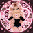 @Itzz_sosorblx