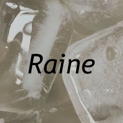 Raineアイコン画像