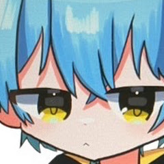 はるのゆっくり