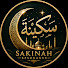 r0TdyUFzUHI-channel-avatar-Sakinah Resonance