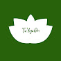 Yoga Pilar Coach
