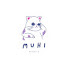 md_LDZF1g_E-channel-avatar-มาฟังม้ะ