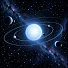 -awU4KrfN3Y-channel-avatar-Trạm Lượng Tử