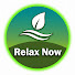 YeTjqkbdZ9A-channel-avatar-Relax Now