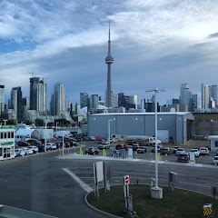 RaoInCanada
