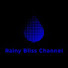 bN_gZEy_bkI-channel-avatar-Rainy Bliss