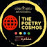 PW58kj-cSWM-channel-avatar-Afaq Imtiaz - Dallas TX 